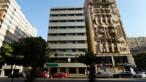 Stay Inn Cairo Hotel